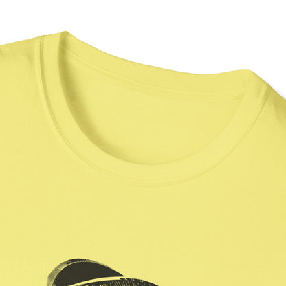 Hit It! T-Shirt