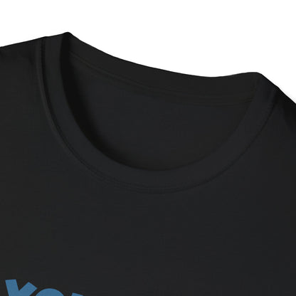 Cool Now T-Shirt