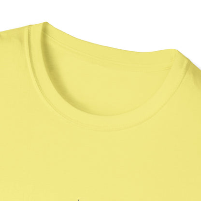 Skyline - Tokyo T-Shirt