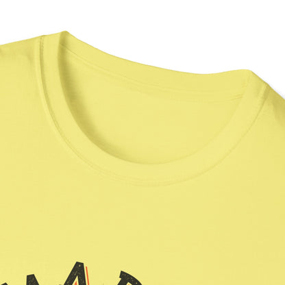 Stinkin' Maps T-Shirt