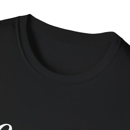 Coffee and Geography T-Shirt