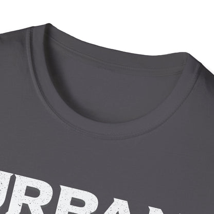 Urban Explorer T-Shirt