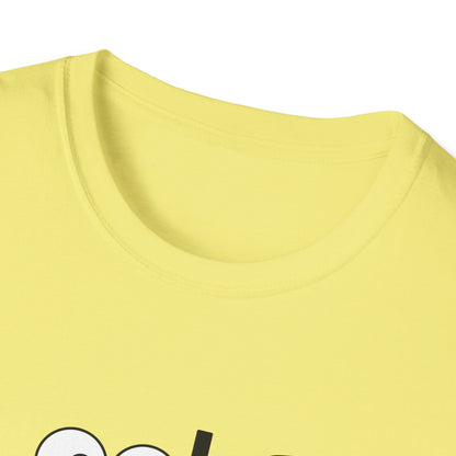 Look At Maps T-Shirt