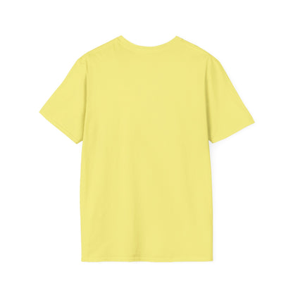 Stare at Maps T-Shirt