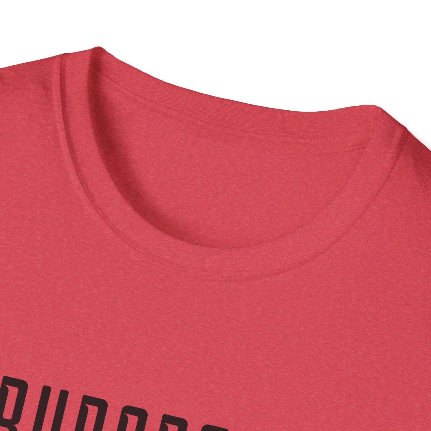 Budapest T-Shirt