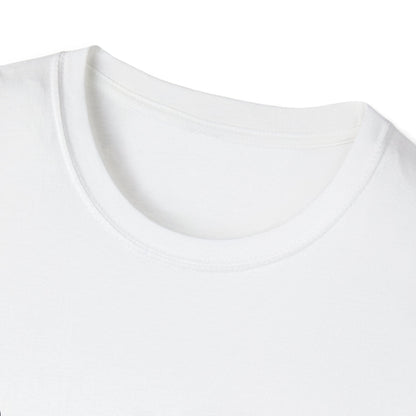 Geography T-Shirt