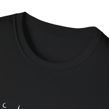 Skyline - London T-Shirt