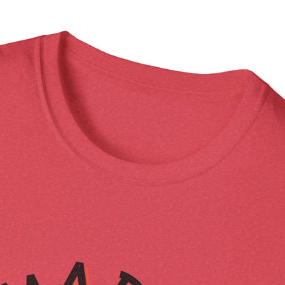 Stinkin' Maps T-Shirt