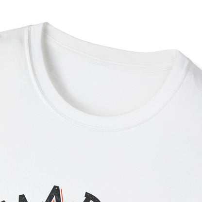 Stinkin' Maps T-Shirt