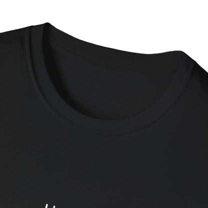 Skyline - Chicago T-Shirt