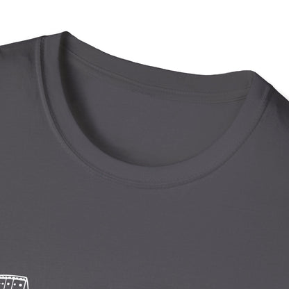 Skyline - Rome T-Shirt