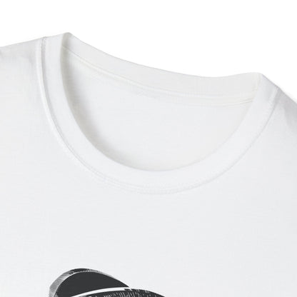Hit It! T-Shirt