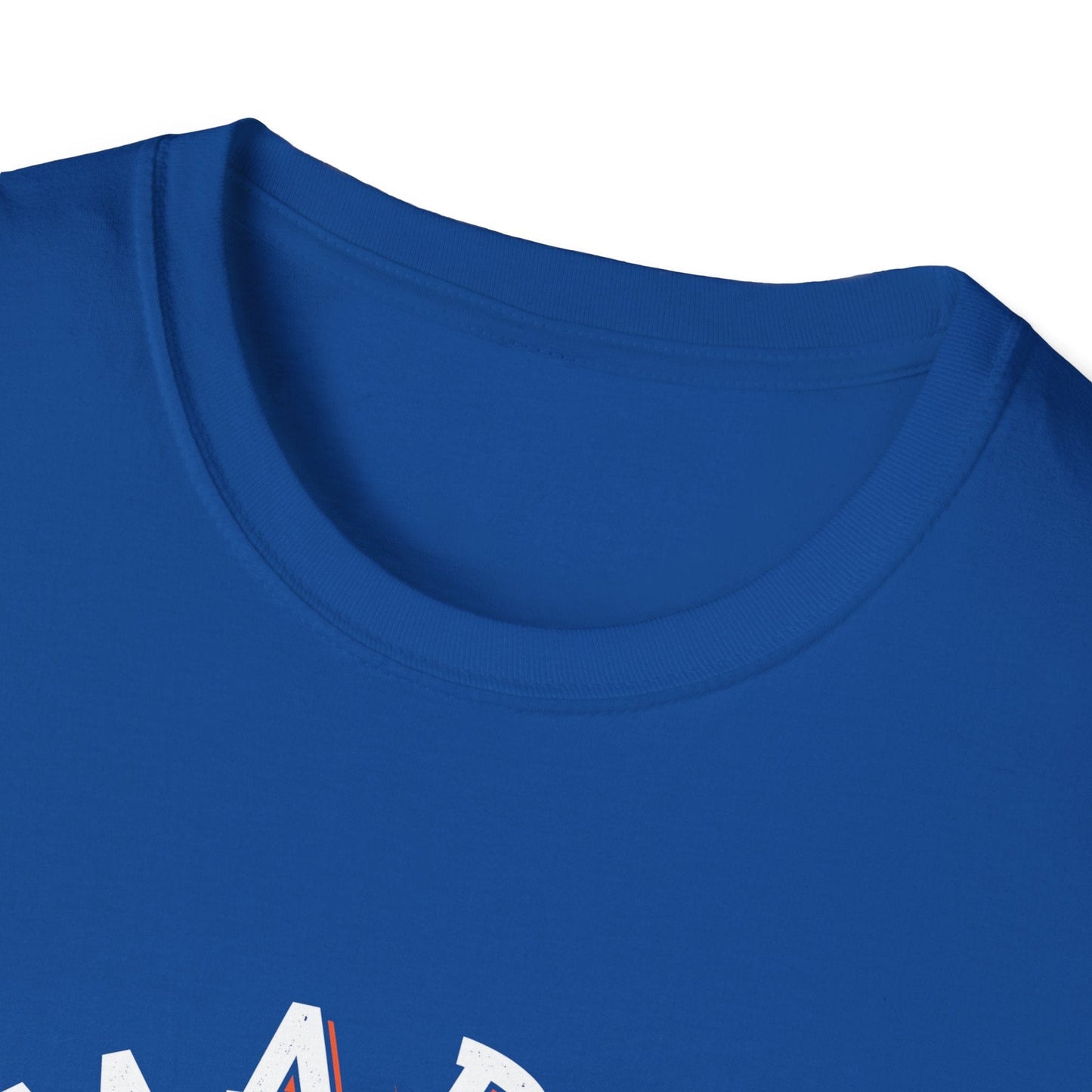 Stinkin' Maps T-Shirt
