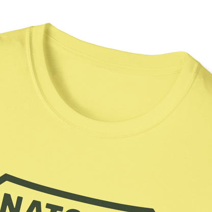 Natchez Trace T-Shirt