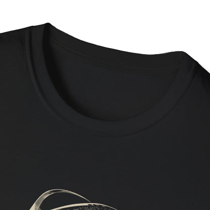 Hit It! T-Shirt