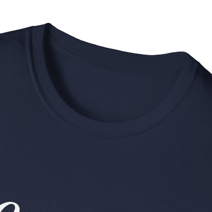Coffee and Geography T-Shirt